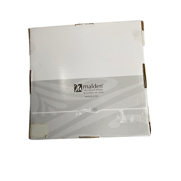 Malden Grandma Picture Frame New - Picture 2 of 2